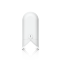 Ubiquiti uniwersalny uchwyt do kamer, biały
