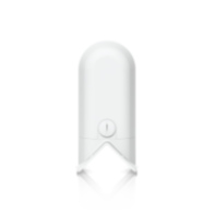 Ubiquiti uniwersalny uchwyt do kamer, biały