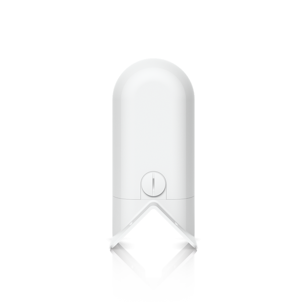 Ubiquiti uniwersalny uchwyt do kamer, biały
