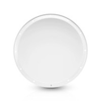 Ubiquiti RAD-RD2 osłona do RocketDish RD-2G24 / RD-3G26 / RD-5G30