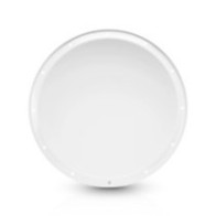 Ubiquiti RAD-RD2 osłona do RocketDish RD-2G24 / RD-3G26 / RD-5G30