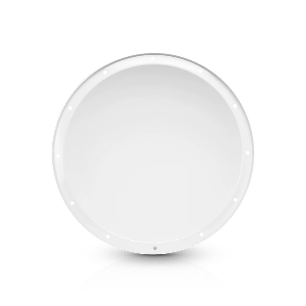Ubiquiti RAD-RD2 osłona do RocketDish RD-2G24 / RD-3G26 / RD-5G30