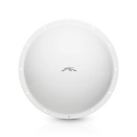 Ubiquiti RAD-RD2 osłona do RocketDish RD-2G24 / RD-3G26 / RD-5G30