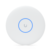 Ubiquiti U7 Pro XGS punkt dostępowy Wi-Fi 7 BE15100, 1x 10GE