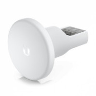 Ubiquiti UA-Rescue zamek awaryjny do UniFi Access