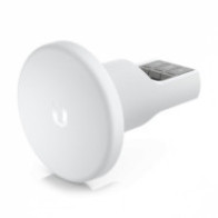 Ubiquiti UA-Rescue zamek awaryjny do UniFi Access