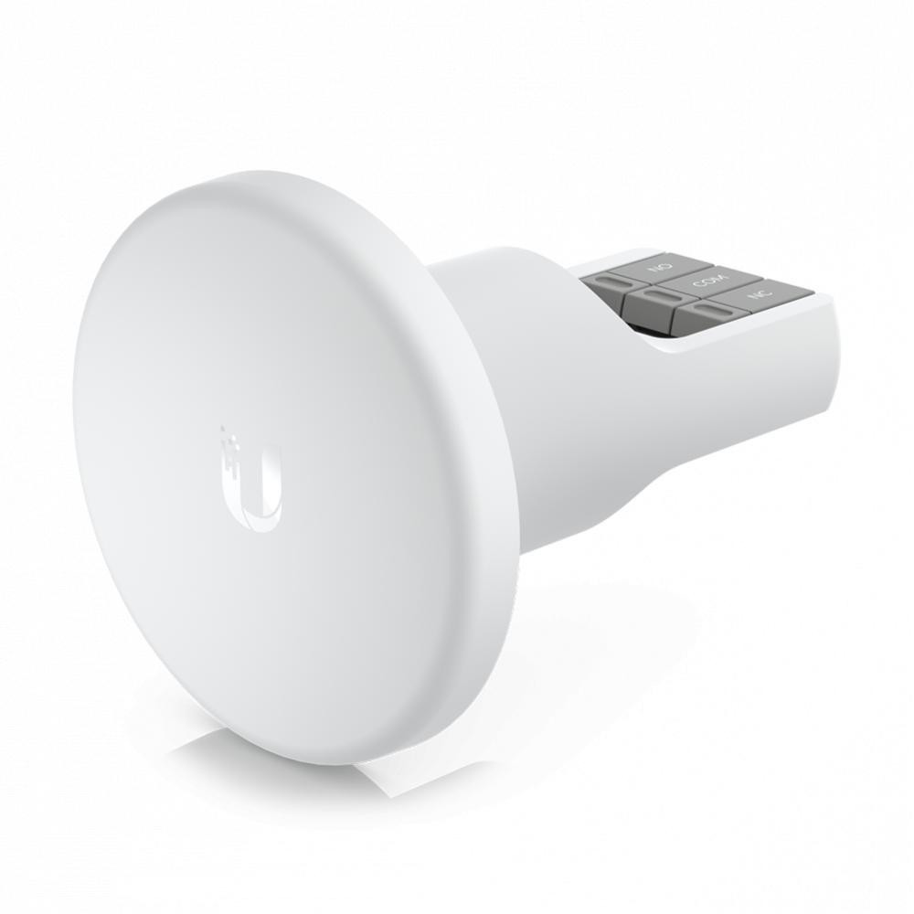 Ubiquiti UA-Rescue zamek awaryjny do UniFi Access