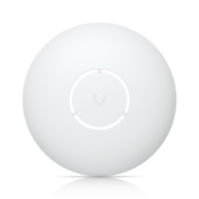 Ubiquiti obudowa do U7 (do pomalowania)