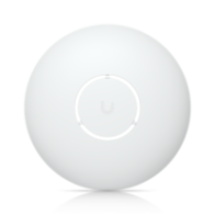 Ubiquiti obudowa do U7 (do pomalowania)
