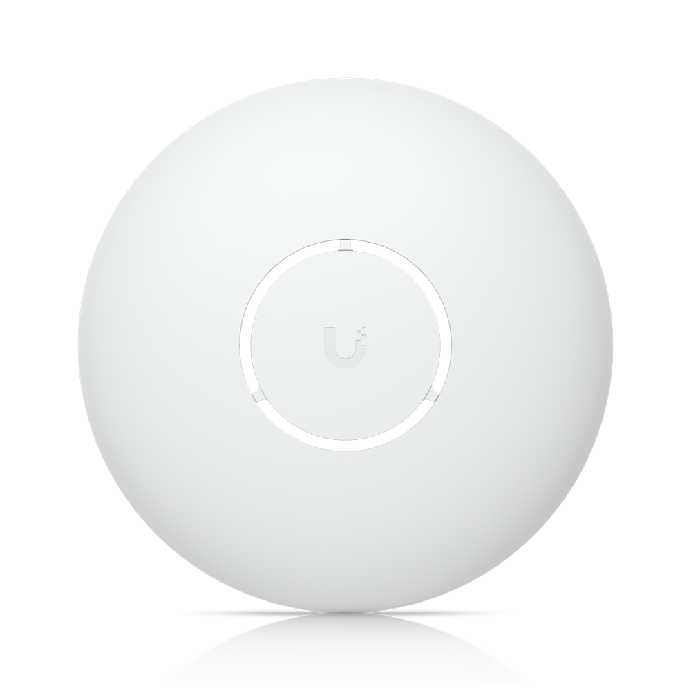 Ubiquiti obudowa do U7 (do pomalowania)
