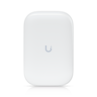 Ubiquiti panelowa antena do UK-Ultra (90°, 10/15 dBi)