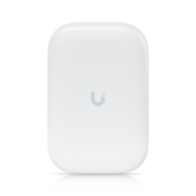 Ubiquiti panelowa antena do UK-Ultra (90°, 10/15 dBi)