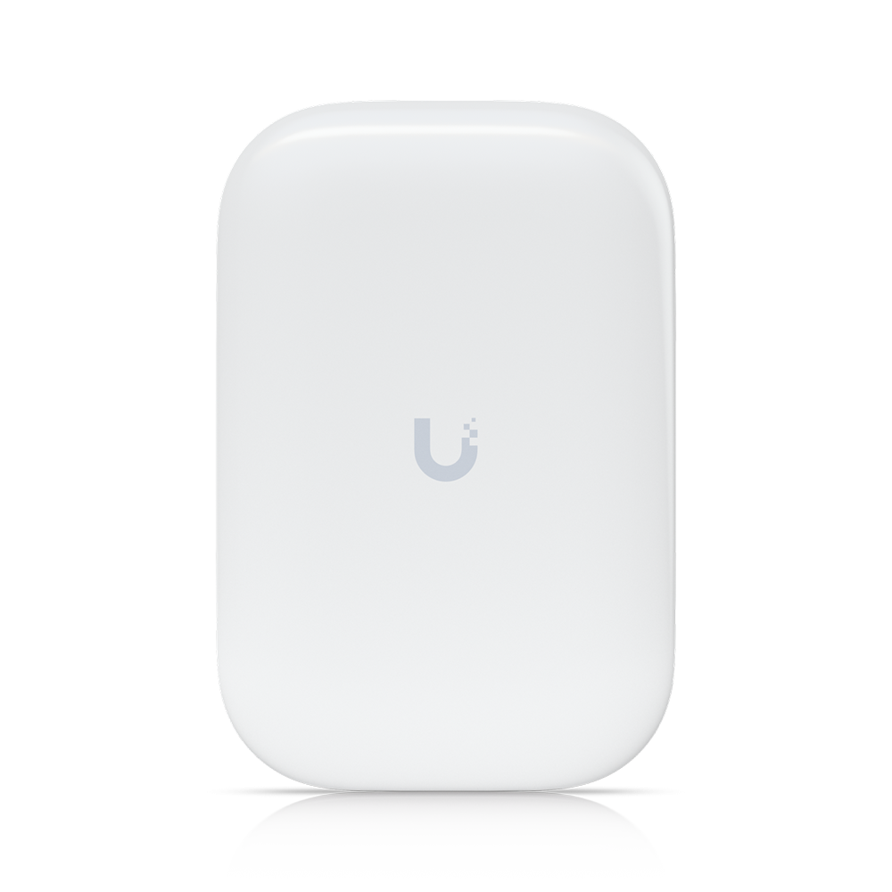 Ubiquiti panelowa antena do UK-Ultra (90°, 10/15 dBi)