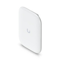 Ubiquiti panelowa antena do UK-Ultra (90°, 10/15 dBi)