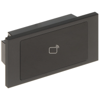 MODUŁ DAHUA VTO4202FB-MR