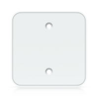 Ubiquiti Floating Mount uchwyt naścienny do UniFi Express i Gateway Lite