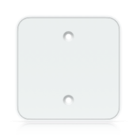 Ubiquiti Floating Mount uchwyt naścienny do UniFi Express i Gateway Lite