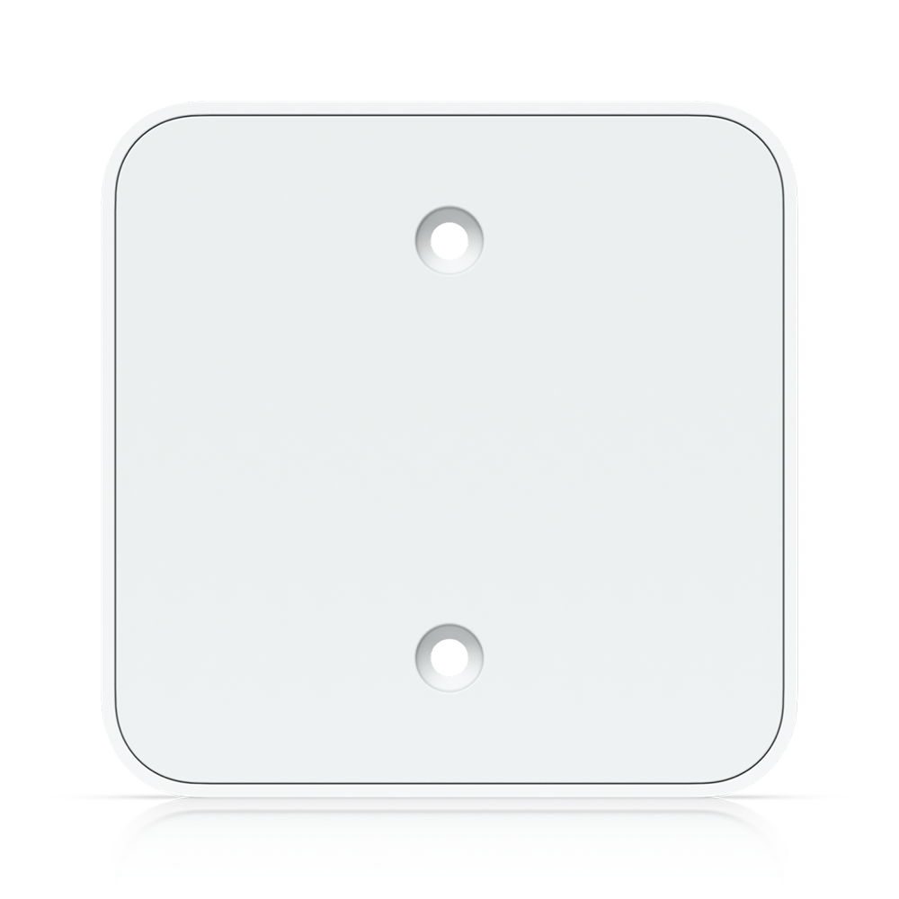 Ubiquiti Floating Mount uchwyt naścienny do UniFi Express i Gateway Lite
