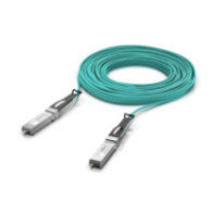 Ubiquiti UACC-AOC-SFP28-30M kabel DAC SFP28 25 Gb/s, 30 m