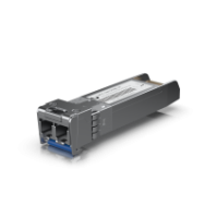 Ubiquiti UACC-OM-SFP28-LR wkładka SFP28 dual fiber, 25 Gb/s, SM, LC/UPC, 10 km, TX1310nm