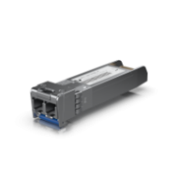Ubiquiti UACC-OM-SFP28-LR wkładka SFP28 dual fiber, 25 Gb/s, SM, LC/UPC, 10 km, TX1310nm