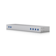 Ubiquiti CWDM Mux Demux 4 kanały