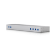 Ubiquiti CWDM Mux Demux 4 kanały