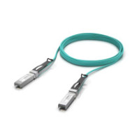 Ubiquiti UACC-AOC-SFP28-5M kabel DAC SFP28 25 Gb/s, 5 m