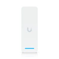Ubiquiti Access Ultra czytnik NFC