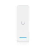 Ubiquiti Access Ultra czytnik NFC