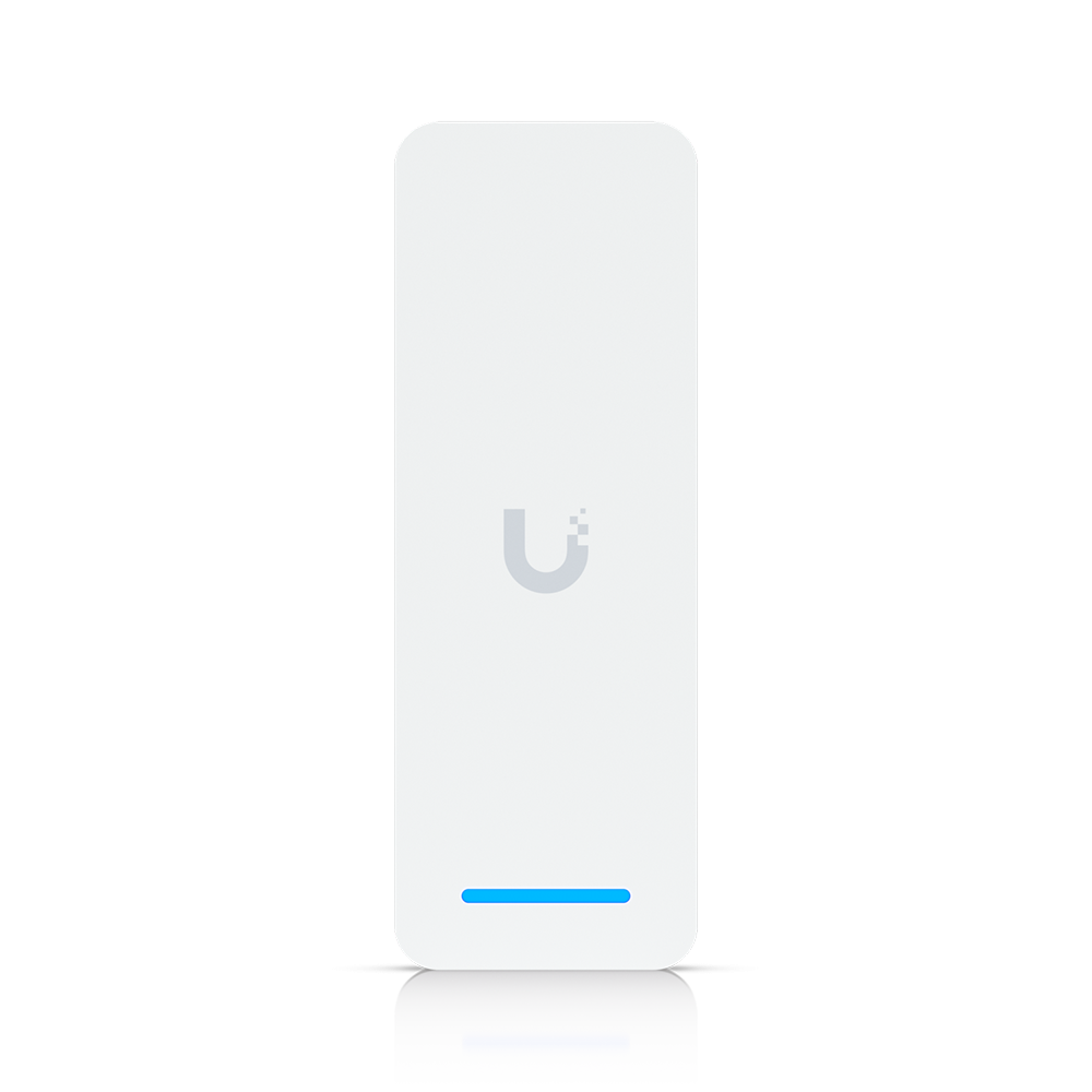Ubiquiti Access Ultra czytnik NFC