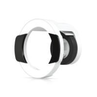 Ubiquiti UACC-G5-Enhancer dodatkowy oświetlacz IR do kamery G5-Pro