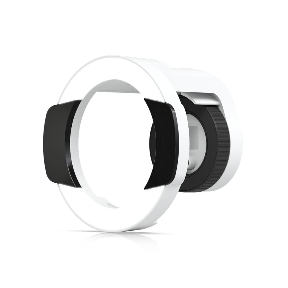 Ubiquiti UACC-G5-Enhancer dodatkowy oświetlacz IR do kamery G5-Pro