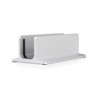 Ubiquiti UACC-CKG2-Plus Stand podstawka do UCK-G2-Plus