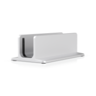 Ubiquiti UACC-CKG2-Plus Stand podstawka do UCK-G2-Plus