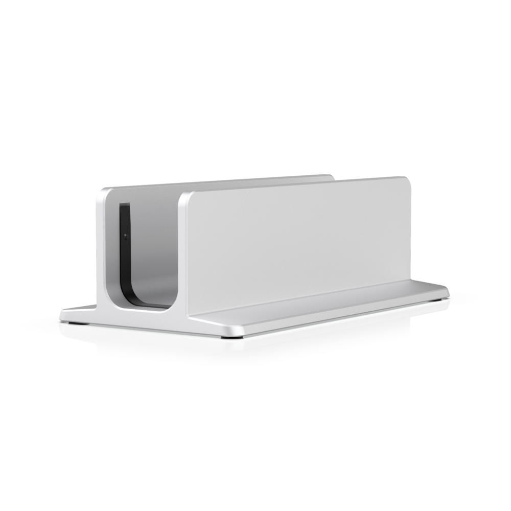 Ubiquiti UACC-CKG2-Plus Stand podstawka do UCK-G2-Plus