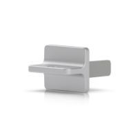 Ubiquiti UACC-RJ45-Cover zaślepka do portu RJ45 (24-pak)
