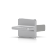 Ubiquiti UACC-RJ45-Cover zaślepka do portu RJ45 (24-pak)