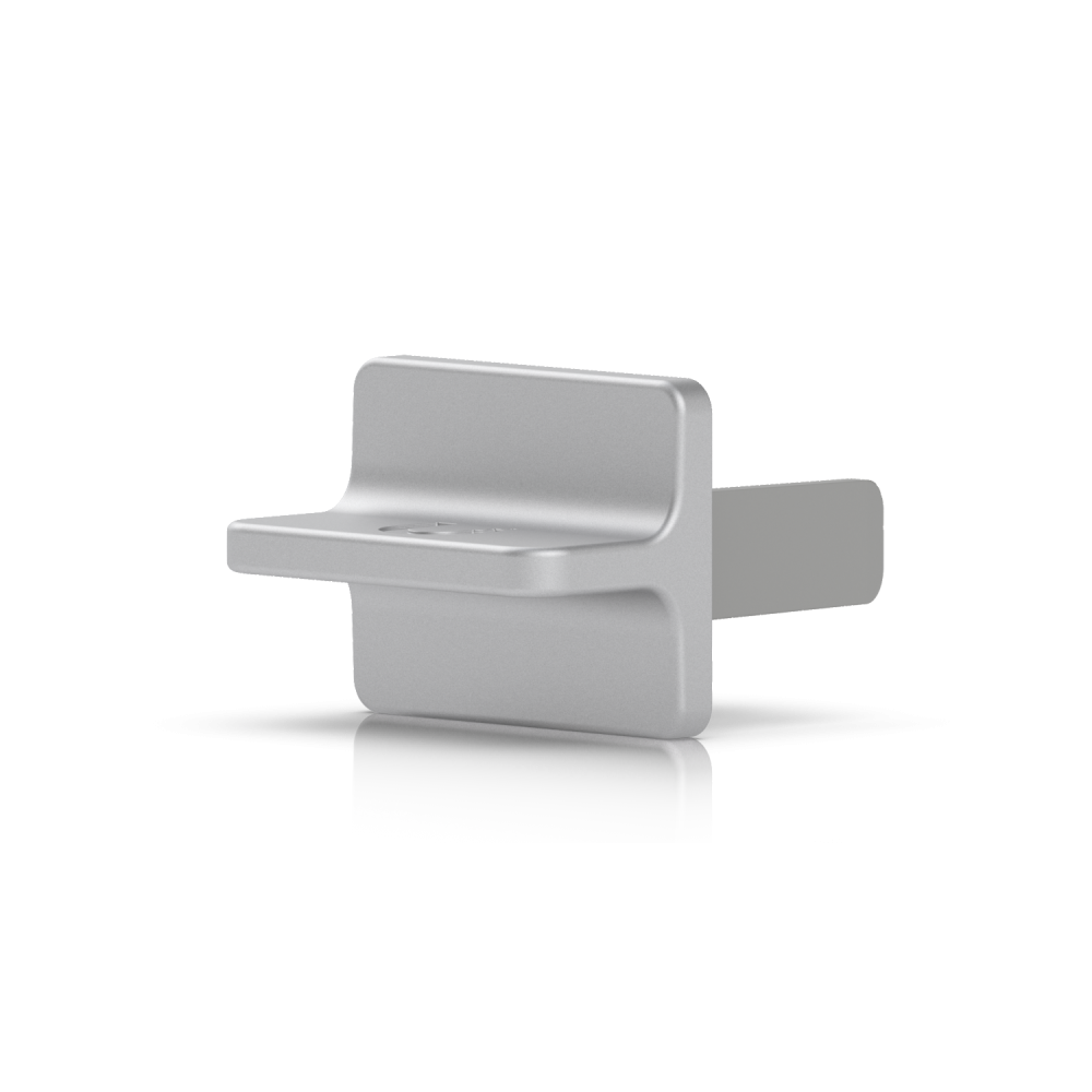Ubiquiti UACC-RJ45-Cover zaślepka do portu RJ45 (24-pak)