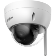 KAMERA IP DAHUA IPC-HDBW1430DE-SW-0280B