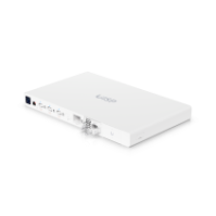 Ubiquiti UISP Power Pro zasilacz buforowy 27 V, 240 W (maks. 480 W)