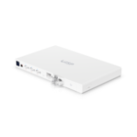 Ubiquiti UISP Power Pro zasilacz buforowy 27 V, 240 W (maks. 480 W)