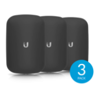 Ubiquiti EXTD-cover-Black-3 obudowa do UAP-beaconHD i U6-Extender,k