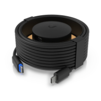 Ubiquiti UACC-Adapter-DBAC zasilacz AC do G4 Doorbell Pro