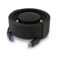 Ubiquiti UACC-Adapter-DBAC zasilacz AC do G4 Doorbell Pro