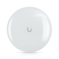 Ubiquiti Device Bridge Pro UniFi urządzenie bezprzewodowe 5 GHz, 5 km, 19 dBi, 867 Mb/s
