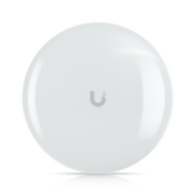Ubiquiti Device Bridge Pro UniFi urządzenie bezprzewodowe 5 GHz, 5 km, 19 dBi, 867 Mb/s