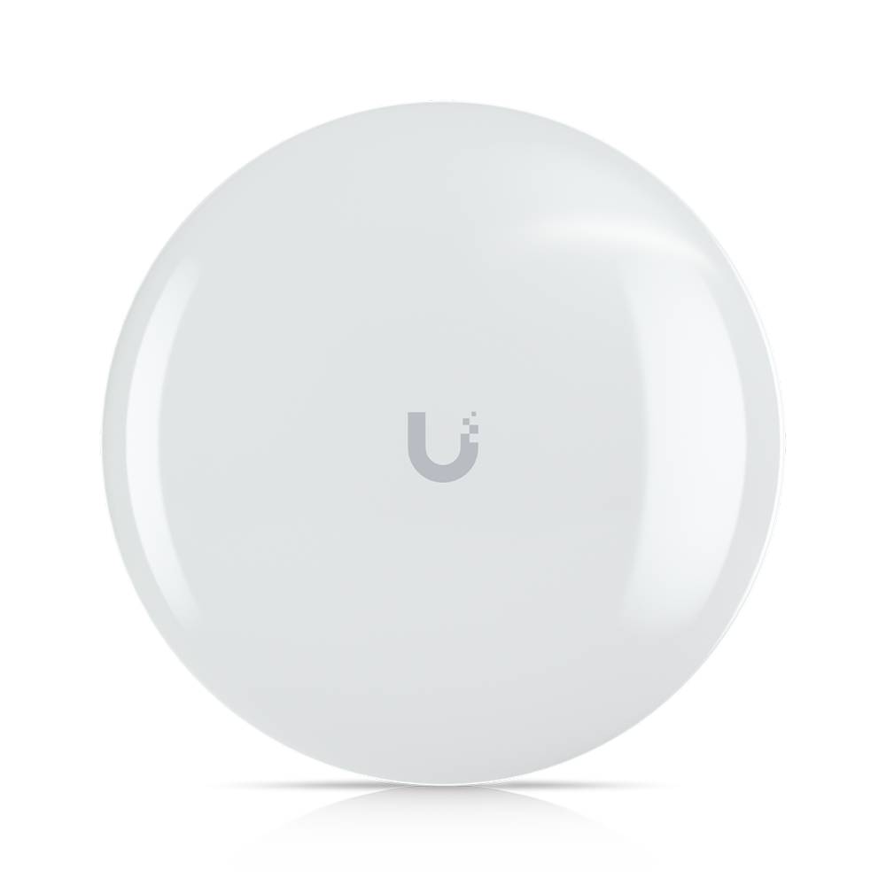Ubiquiti Device Bridge Pro UniFi urządzenie bezprzewodowe 5 GHz, 5 km, 19 dBi, 867 Mb/s