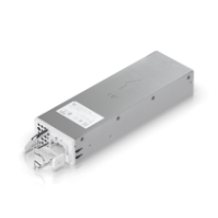 Ubiquiti UACC-PSU-27V-250W prostownik / zasilacz 27 V DC, 250 W