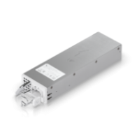 Ubiquiti UACC-PSU-27V-250W prostownik / zasilacz 27 V DC, 250 W